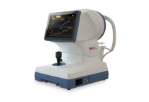 MÁY KIỂM SOÁT CẬN THỊ VÀ KHÔ MẮT MYAH