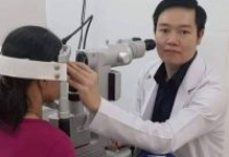 Ths. Bs CK II. PHẠM MINH KHOA