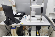 MÁY CHỤP BẢN ĐỒ GIÁC MẠC MEDMONT E300 (AUSTRALIA) 