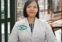 Bs CK I. ĐỖ THỊ NGA