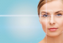 Hỏi đáp các phương pháp phẫu thuật LASER xóa cận – viễn – loạn phổ biến hiện nay