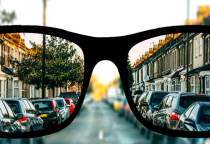 NHỮNG LÝ DO KHIẾN MẮT CẬN THỊ BỊ TĂNG ĐỘ NHANH