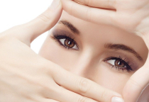 Top 5 Thực Phẩm Tốt Nhất Cho Sức Khỏe Của Đôi Mắt