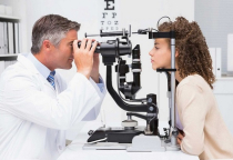  Bảo Vệ Mắt: WHO Khuyến Cáo 5 Cách Giúp Đôi Mắt Luôn Khỏe Mạnh