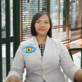 Bs CK I. ĐỖ THỊ NGA