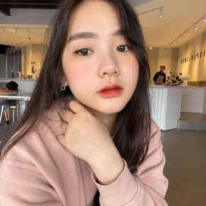 Nguyễn phạm Minh Nguyệt