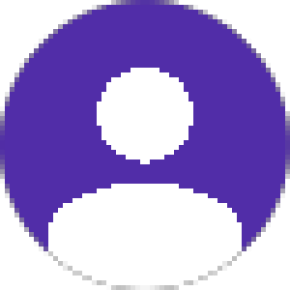 Lê Ngọc Bảo Trân