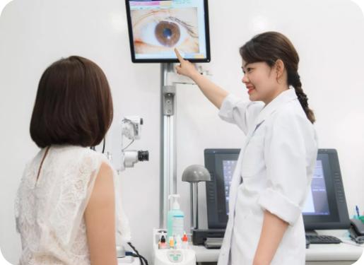 Dịch vụ tư vấn